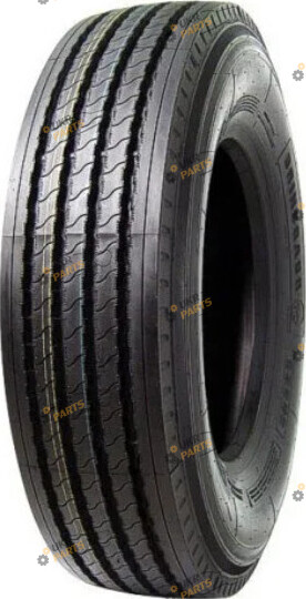 Шина Roadshine RS620 TL (315/80 R22.5 154K) всесезонные (31580225RS620)