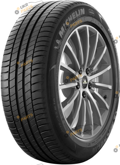 Шина Michelin Primacy 3 (205/55 R19 97V) летние (20555R19LOMI97VPRI3S)