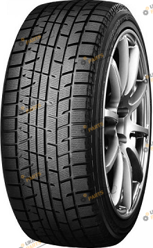 Шина Yokohama Ice Guard SUV G075 Thailand 2023 (215/65 R17 99Q) зимние