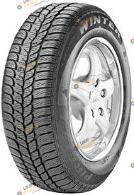 Шина Pirelli Winter Snowsport (215/70 R15 98T) зимние (136971)