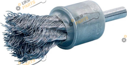 Щетка чашечная Wurth 20X0,3-S6 (07146904)