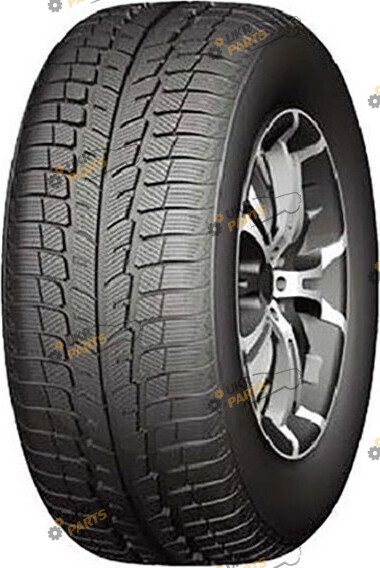 Шина Windforce CatchSnow (215/60 R16 99H) зимние (1001165828)