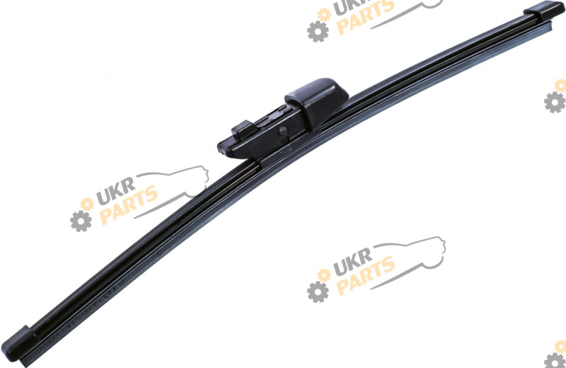 Дворник OXIMO Rear (WR102250)