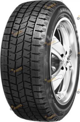 Шина Sailun ICE BLAZER Arctic EVO (265/60 R18 110T) зимние (3220011501)