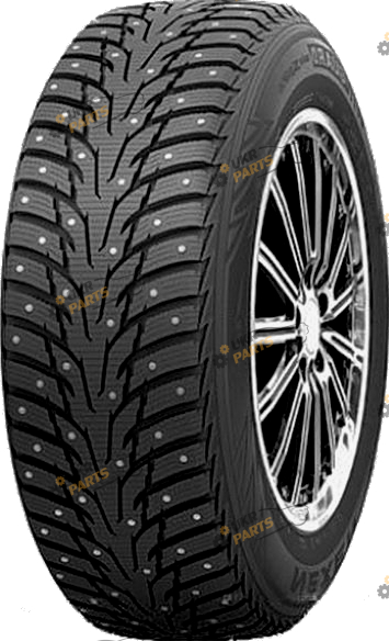 Шина Nexen WinGuard WinSpike WH62 (245/45 R18 100T) зимние (1001181235)