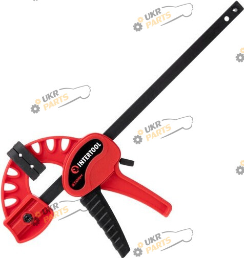 Intertool Автомат HT-6110 (HT-6110)