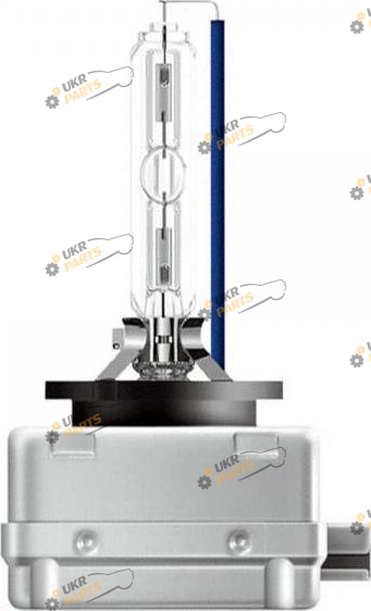 лампа Ксенон Osram Cool Blue Boost D1S 3200 К (OS 66140)