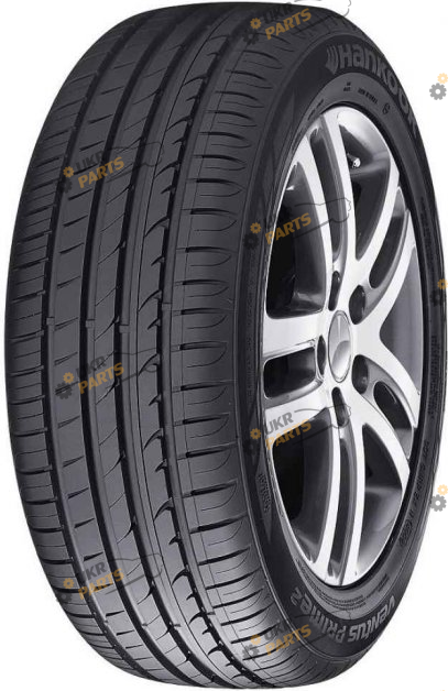Шина Hankook Ventus Prime 2 K115 (215/50 R17 91V) летние (1000271285)