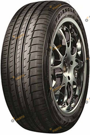 Шина Triangle TH201 (245/45 R19 102Y) летние (1001113341)