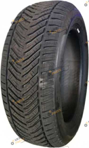 Шина ORIUM XL ALL SEASON (205/65 R16 99H) всесезонные (10421184)