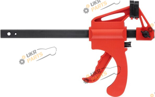 Intertool Автомат HT-6020 (HT-6020)