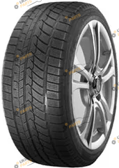 Шина Austone XL SKADI SP-901 (185/60 R14 86H) зимние (3414026090)