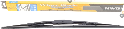 Дворник Kavo Parts 475 мм (EU-519)
