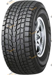 Шина Dunlop Dunlop GrandTrek SJ6 Japan 2020 (225/60 R18 100Q) зимние