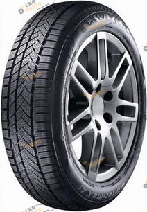 Шина Sunny NW211 XL (245/40 R20 99V) зимние (0794)