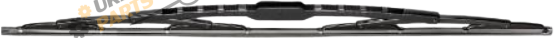 Дворник SWF 550мм (116166)