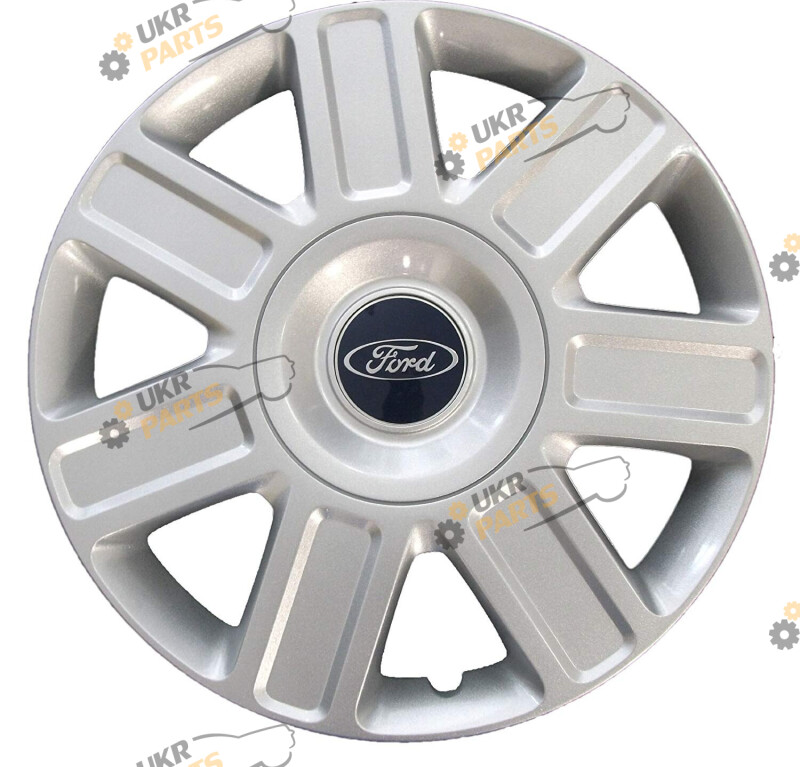 Колпак Ford (1 321 274)