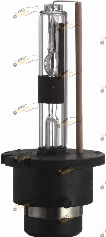 лампа Ксенон Michi Bulb D2R 35W D2R 5000 K (MI Bulb D2R (5000K) 35W)
