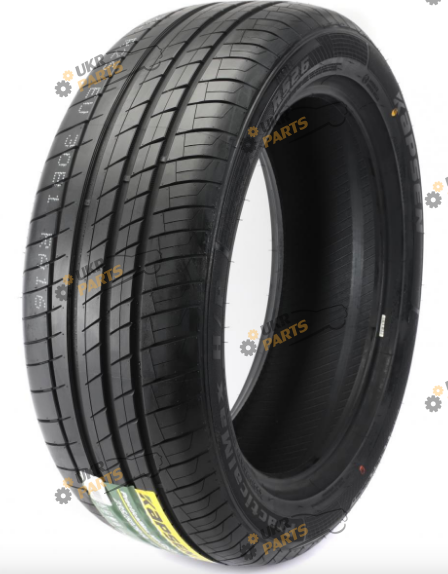 Шина Kapsen PracticalMax H/P RS26 XL (235/50 R19 103W) летние (235/50ZR19 XL RS26)