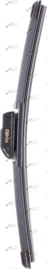 Дворник Winso X-Treme (113400)
