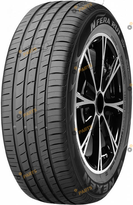 Шина Nexen NFERA-RU1 (235/50 R18 101Y) летние (13619)