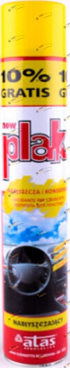 ATAS Plak Limone аерозоль 0.75 л (0354910)