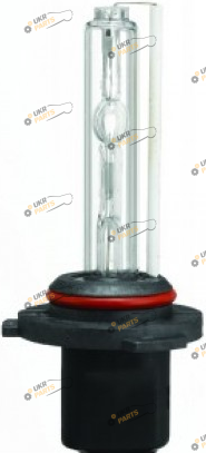 лампа Ксенон Starlite Bulb 9005 35W HB3 5000 K (ST Bulb 9005 (HB3) (5000К) 35W)