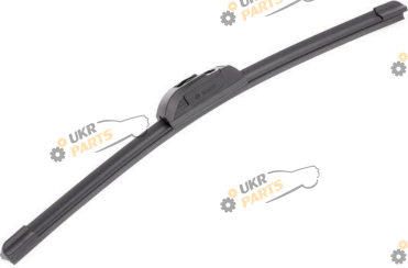 Дворник Bosch Aerotwin (3397008531)