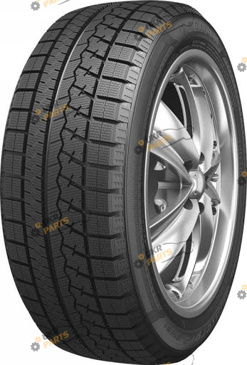 Шина Sailun XL ICE BLAZER Arctic SUV (215/55 R18 99H) зимние (3220011482)