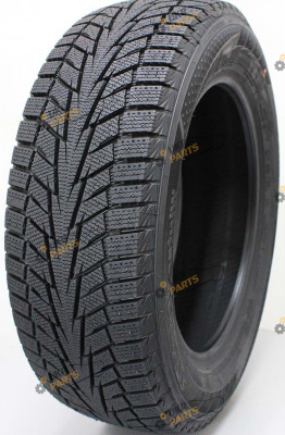 Шина Hankook Winter i*cept iZ2 W616 XL (225/45 R17 94T) зимние (1019951)