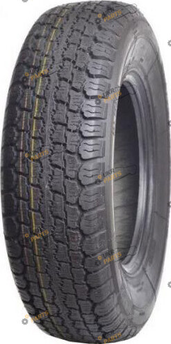 Шина Rosava БЦ-1 (205/70 R14 95T) всесезонные (4823044900053)