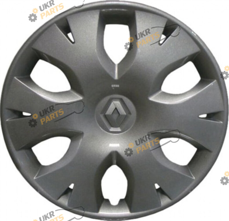 Колпак Renault (8200 422 604)