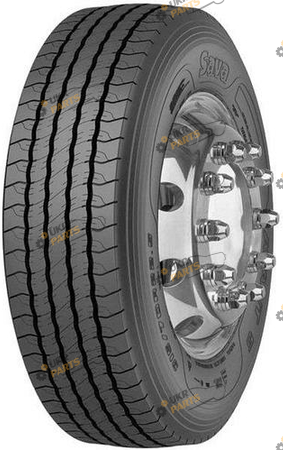 Шина Sava AVANT 5 HL 3PSF (315/70 R22.5 150L) всесезонные (570672)