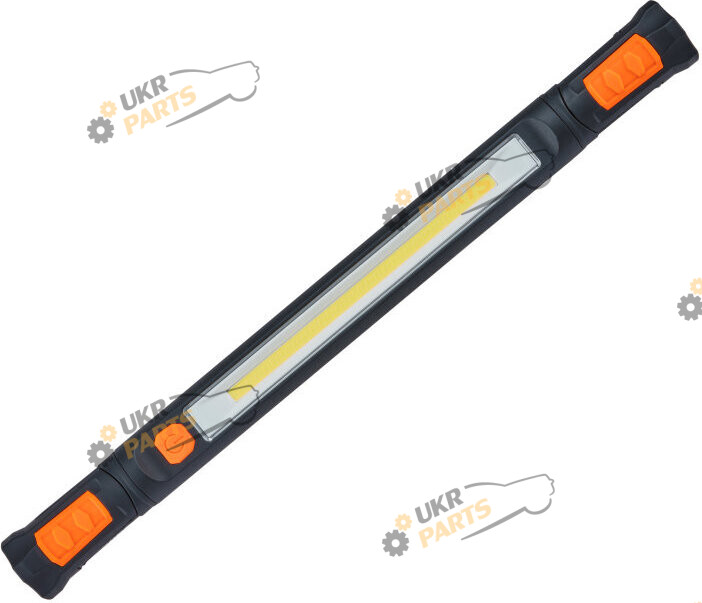 Инспекционный фонарь Osram LEDinspect UTILITY 1000 с крючком (OS LEDIL407)