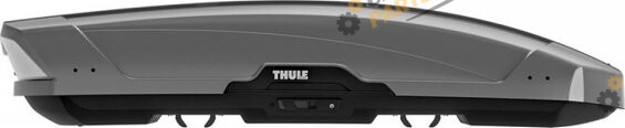 Thule Motion XT XL (629800)