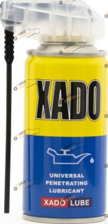 Универсальная смазка Xado Проникающая 0.15 л (ХА 32014	)