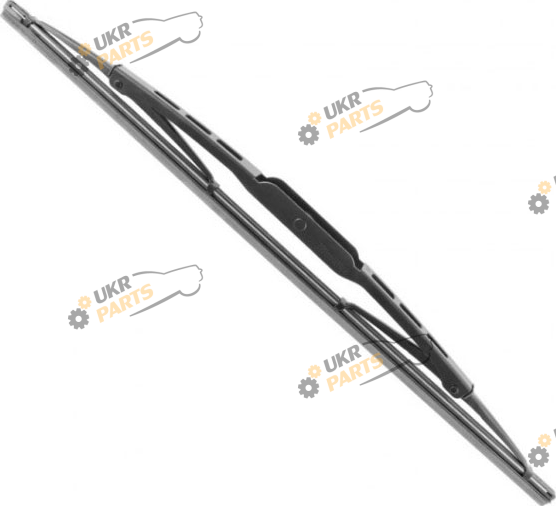 Дворник Bolid Special (40530)