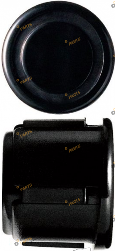 Датчик Steelmate Sensor 14D-12 black (Steelmate Sensor 14D-12 black)