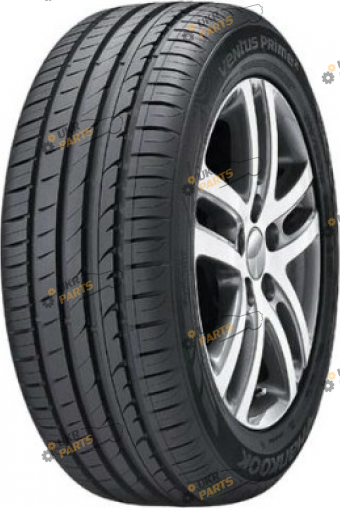 Шина Hankook Ventus Prime 2 K115 (215/50 R17 91V) летние (1009190)