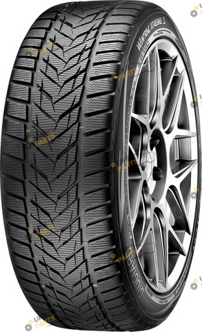 Шина Vredestein (235/60 R16 100H) зимние (23560R16ZOVR100HWXTS)