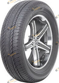 Шина Bridgestone ECOPIA EP850 SUV (205/70 R15 96H) летние (11298)