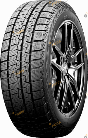 Шина Kapsen AW33 (265/65 R17 112T) зимние (2656517TAW33)