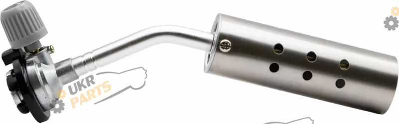Газовый резак Tramp Flame (UTRG-056)