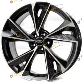 Литой диск Replica Audi KW59 BMF ET 35 R20