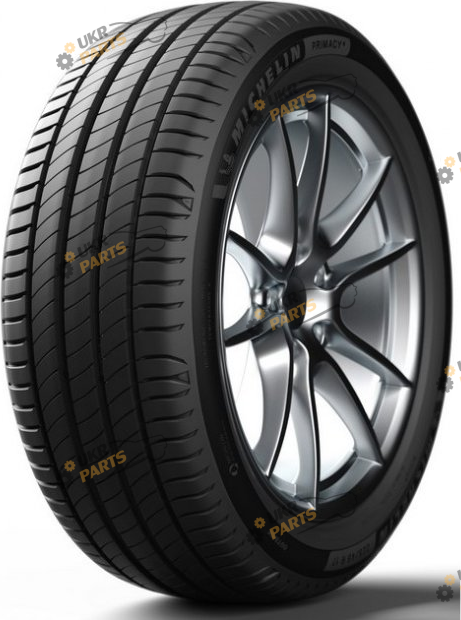 Шина Michelin Primacy 4 (215/55 R18 99V) летние (1001314521)
