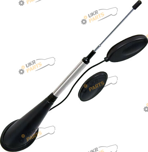 Декоративная антенна Bat Galaxy 61735 (23256)