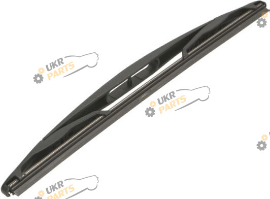 Дворник Valeo Silencio Rear (574126)