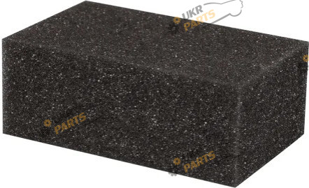 Апликатор Koch Chemie Sponges Large COLOURLOCK (LZ-924451-1)