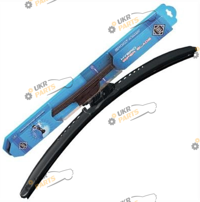 Дворник AWM H16R 410мм (410000057)