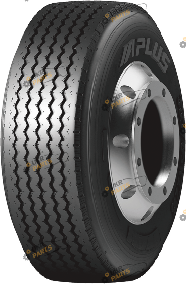 Шина Aplus T705 20PR (385/65 R22.5 160L) всесезонные (8004009)